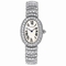 Cartier Baignoire WB5103LM Ladies Watch