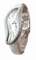 Cartier Baignoire WJ306004 Ladies Watch