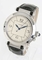 Cartier Ballon Bleu W3107255 Mens Watch