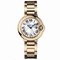 Cartier Ballon Bleu W69002Z2 Ladies Watch