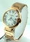 Cartier Ballon Bleu W69004Z2 Midsize Watch