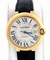 Cartier Ballon Bleu W6900551 Automatic Watch