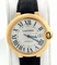 Cartier Ballon Bleu W6900551 Automatic Watch