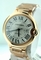 Cartier Ballon Bleu W69006Z2 Mens Watch