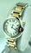 Cartier Ballon Bleu w69007Z3 Ladies Watch