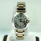 Cartier Ballon Bleu w69007Z3 Ladies Watch