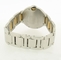 Cartier Ballon Bleu W69008Z3 Mens Watch