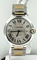 Cartier Ballon Bleu W69009Z3 Automatic Watch