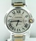Cartier Ballon Bleu W69009Z3 Automatic Watch
