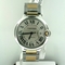 Cartier Ballon Bleu W69009Z3 Automatic Watch