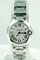 Cartier Ballon Bleu W69010Z4 Ladies Watch