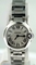 Cartier Ballon Bleu W69010Z4 Ladies Watch