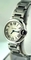 Cartier Ballon Bleu W69010Z4 Ladies Watch