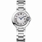 Cartier Ballon Bleu W69010Z4 Ladies Watch