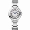 Cartier Ballon Bleu W69010Z4 Ladies Watch