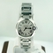 Cartier Ballon Bleu W69010Z4 Ladies Watch