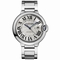 Cartier Ballon Bleu W69012Z4 Automatic Watch