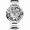 Cartier Ballon Bleu W69012Z4 Automatic Watch