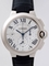 Cartier Ballon Bleu W6920005 Mens Watch