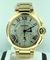 Cartier Ballon Bleu W6920008 Mens Watch