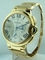 Cartier Ballon Bleu W6920008 Mens Watch