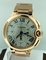 Cartier Ballon Bleu W6920010 Mens Watch