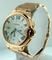 Cartier Ballon Bleu W6920010 Mens Watch