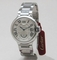 Cartier Ballon Bleu W6920011 Mens Watch