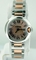 Cartier Ballon Bleu W6920034 Ladies Watch