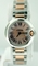 Cartier Ballon Bleu W6920034 Ladies Watch