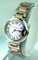 Cartier Ballon Bleu W6920034 Ladies Watch