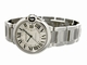 Cartier Ballon Bleu W6920046 Mens Watch