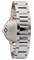 Cartier Ballon Bleu W6920047 Mens Watch