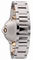 Cartier Ballon Bleu W6920047 Unisex Watch