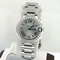 Cartier Ballon Bleu WE9003Z3 Ladies Watch