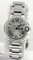 Cartier Ballon Bleu WE9003Z3 Ladies Watch