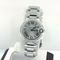 Cartier Ballon Bleu WE9003Z3 Ladies Watch