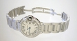 Cartier Ballon Bleu WE9003Z3 Mens Watch