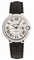 Cartier Ballon Bleu WE900651bl Mens Watch