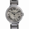 Cartier Ballon Bleu WE9009Z3 Automatic Watch