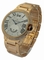 Cartier Ballon Bleu WE902019 Ladies Watch