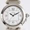 Cartier Ballon Bleu WGW30187M9 Mens Watch