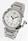 Cartier Ballon Bleu WGW30187M9 Mens Watch