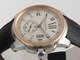 Cartier Calibre de W7100011 Mens Watch