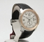 Cartier Calibre de W7100011 Mens Watch