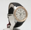 Cartier Calibre de W7100011 Mens Watch