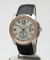 Cartier Calibre de W7100011 Mens Watch