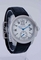 Cartier Calibre de W7100013 Ladies Watch