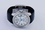 Cartier Calibre de W7100013 Ladies Watch