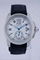 Cartier Calibre de W7100013 Ladies Watch